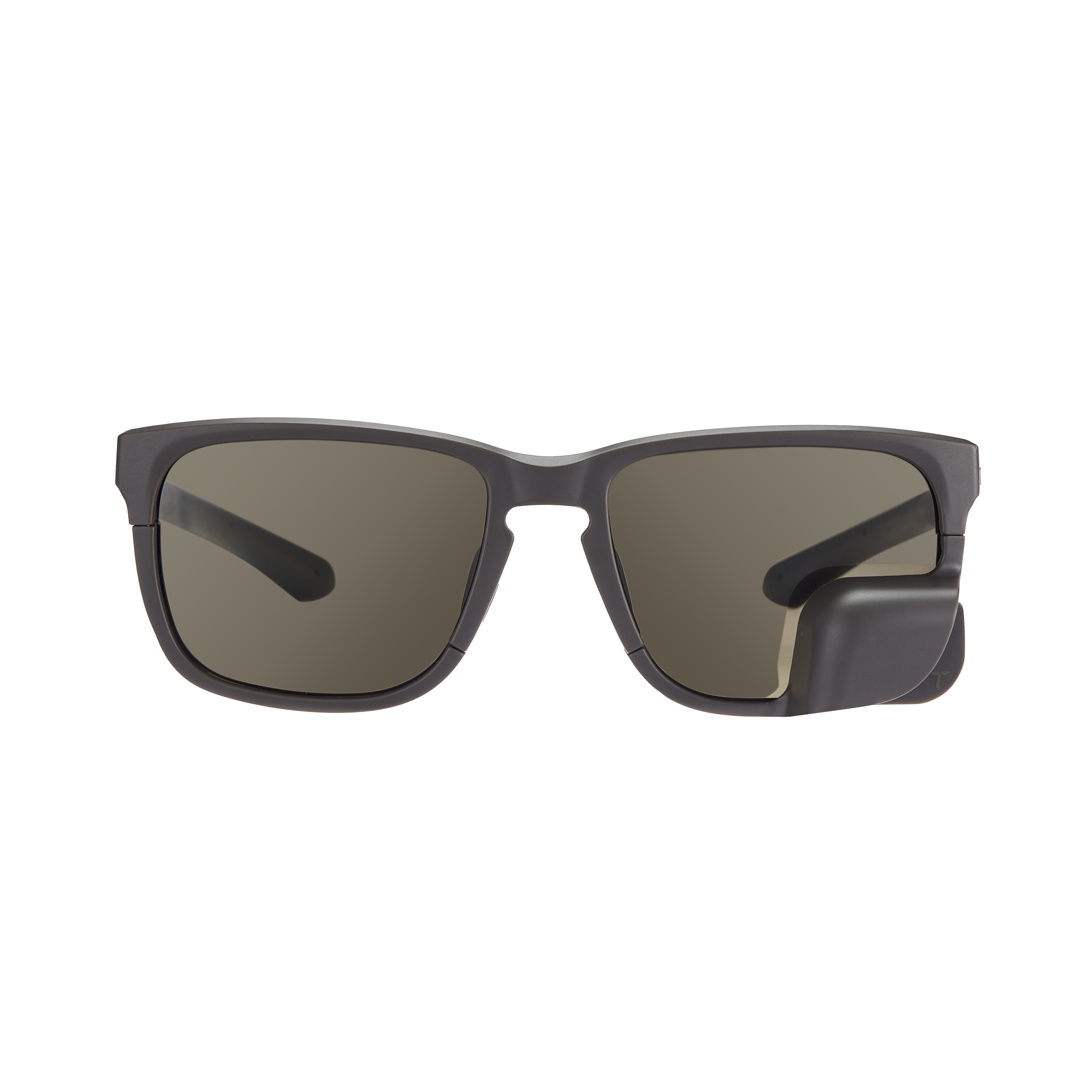 Classic product photo from Trieye
