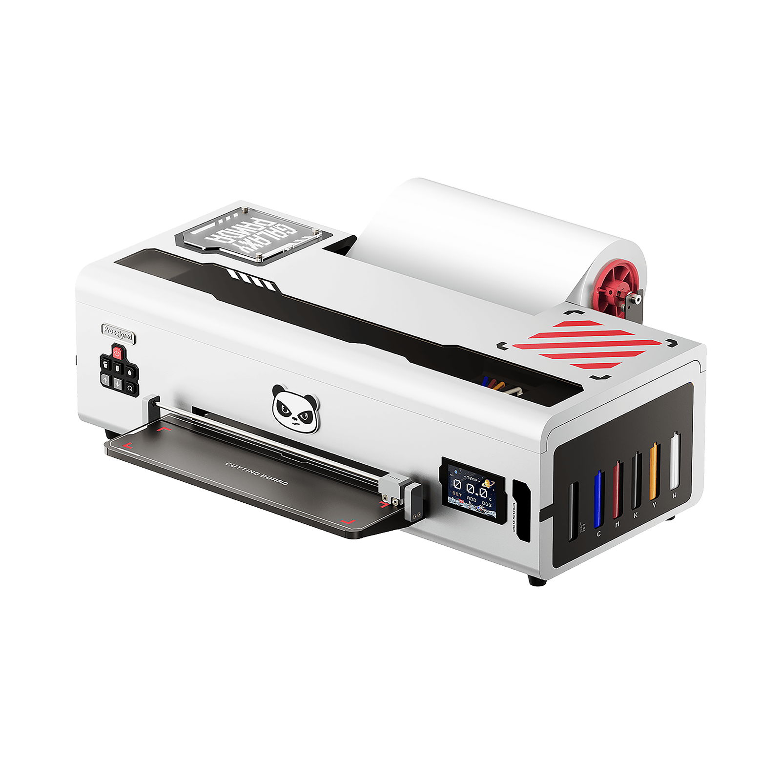 Procolored K13 product photo from Procolored