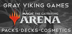 Grayvikinggames official store banner