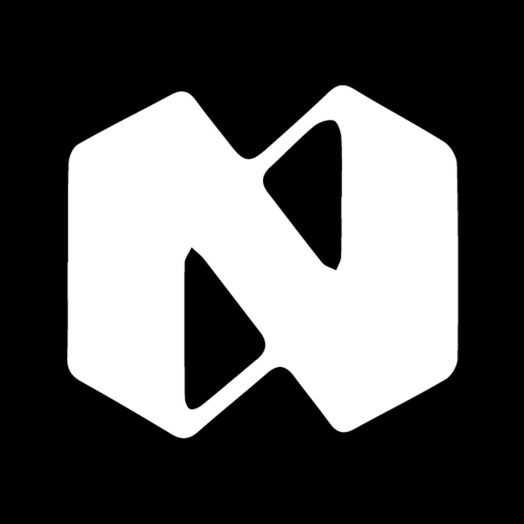 NEO Sabers brand logo