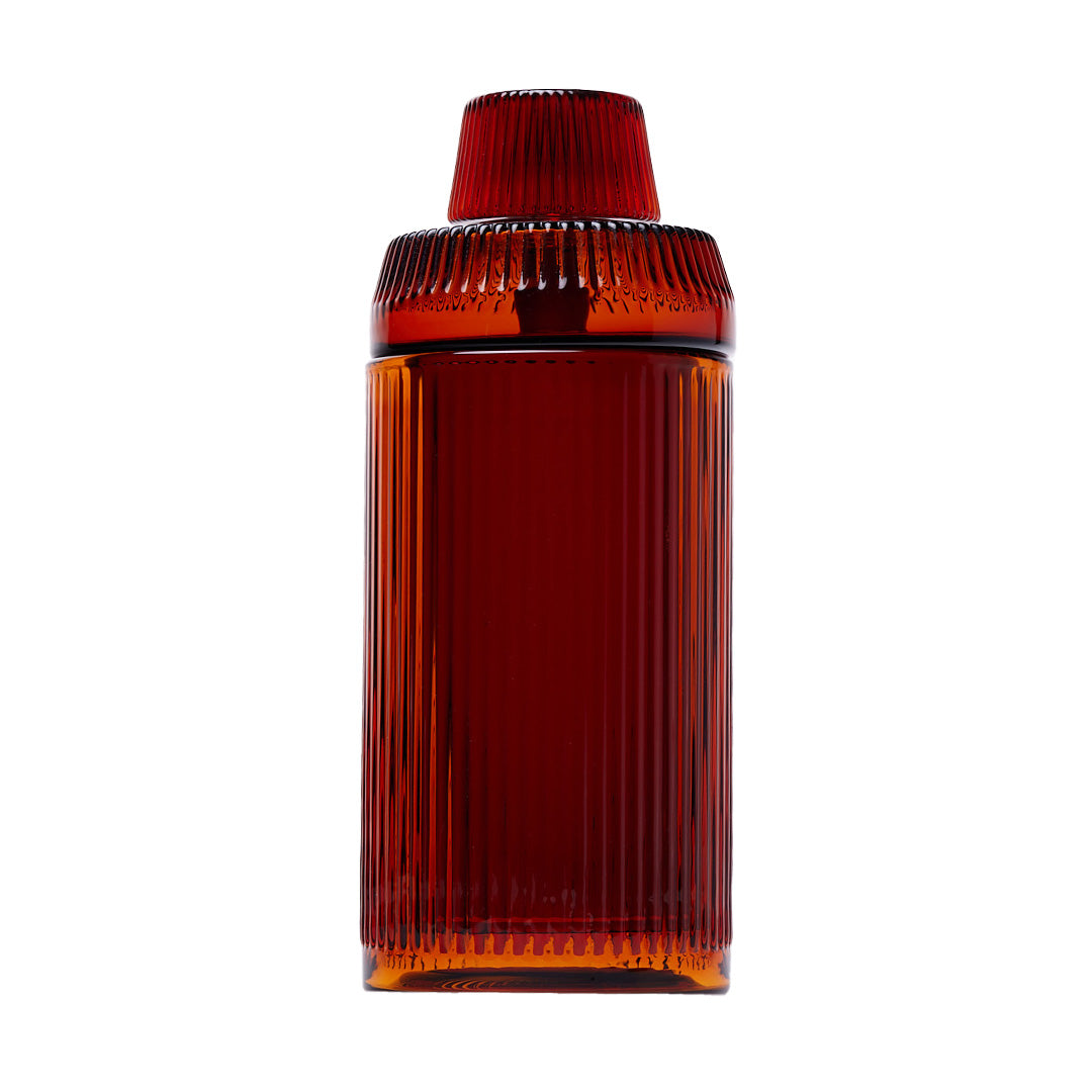 Sale NWTN Home NWTN Home Deco Gravity Pipe $79.99$87.99 product photo from Discreetsmok-June 2026 - 40% OFF