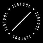 Icetool brand logo