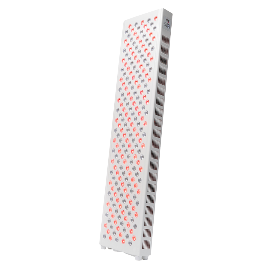 VITAL ELITE Full Body light therapy $1,129.00 $999.00 Shop Now → product photo from Vitalredlight