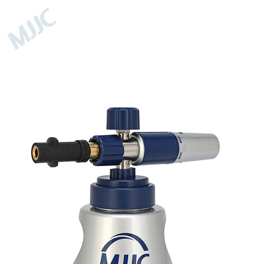 4.3 / 5.0 (10) 10 Translation missing: en.genaral.accessibility.total_reviews product photo from Mjjc