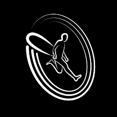 timeless jump brand logo