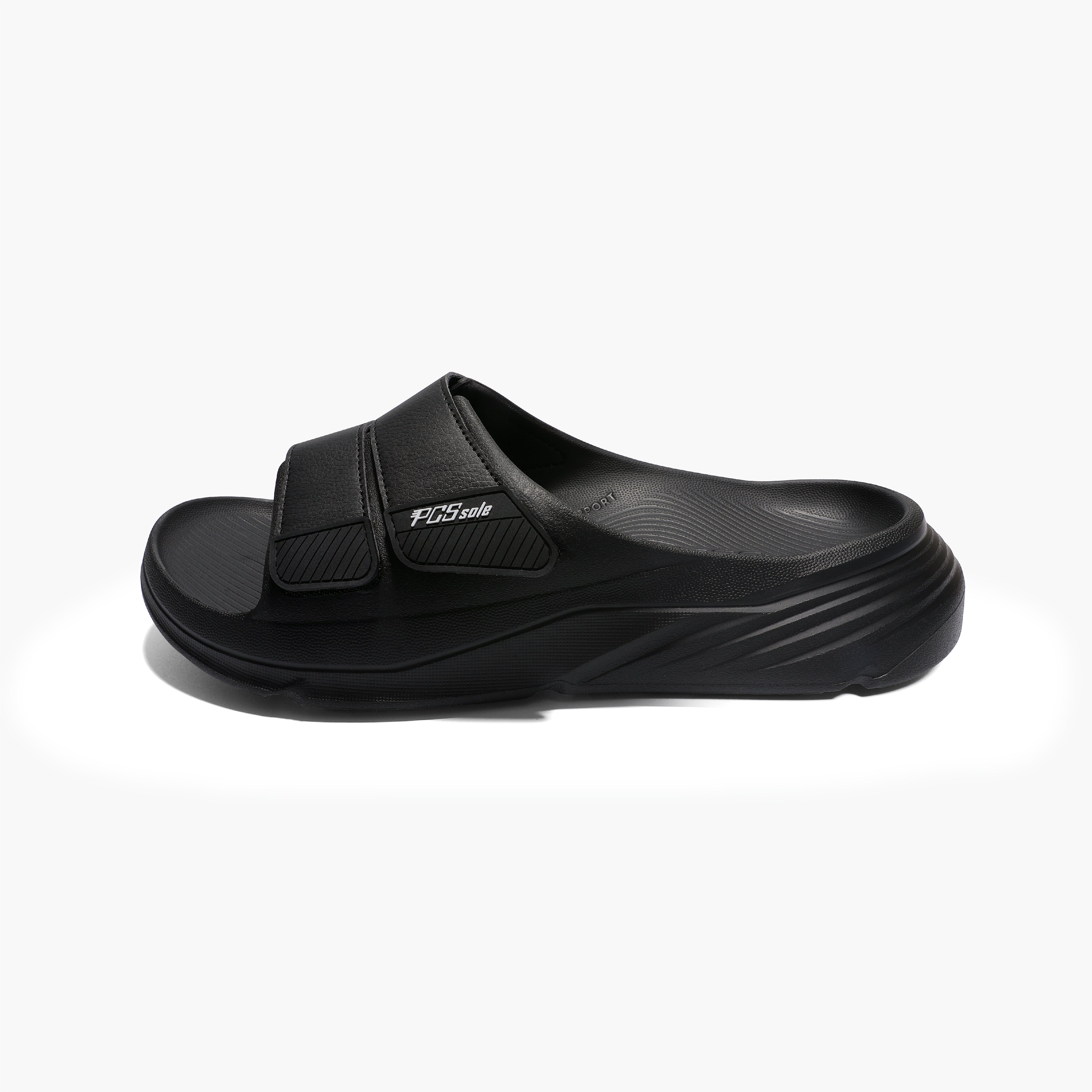 Adjustable Recovery Slides product photo from PCSsole