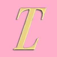 Tuesday in Love brand logo