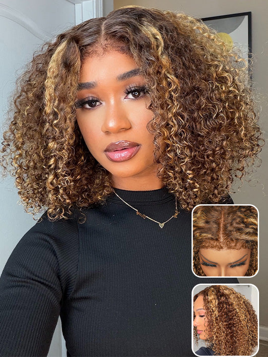 25% product photo from KissLove Hair
