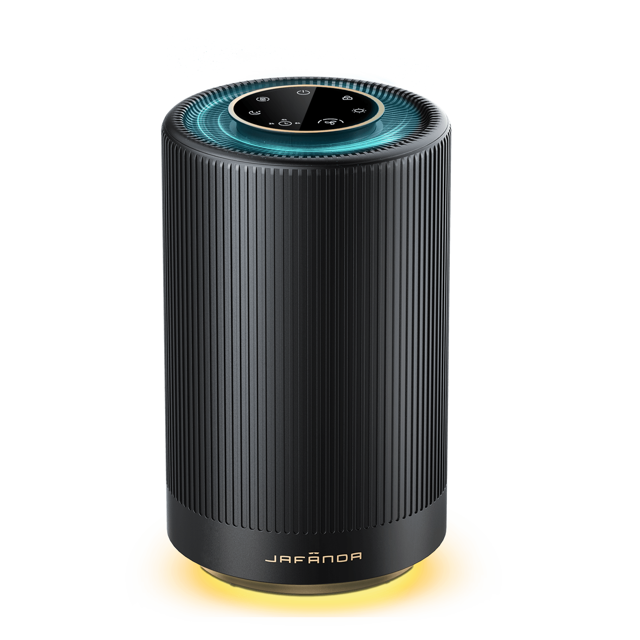 Jafanda True H13 HEPA Filter, Quiet Sleep Mode, Night Light product photo from Jafanda