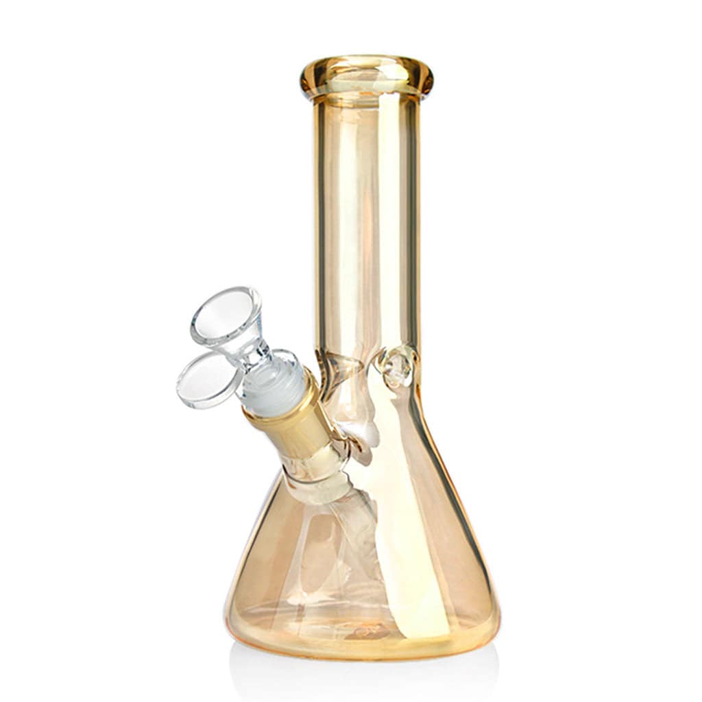 Sale Green Flower HOLOGRAPHIC BEAKER BONG $24.99$34.99 product photo from Discreetsmok-June 2026 - 40% OFF