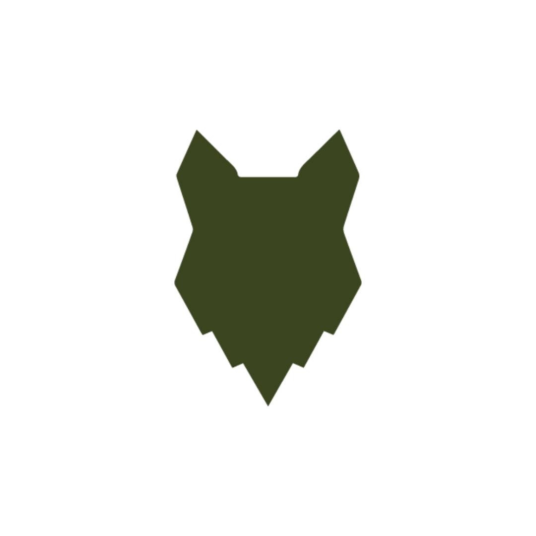 Fenrir Canine Leaders brand logo