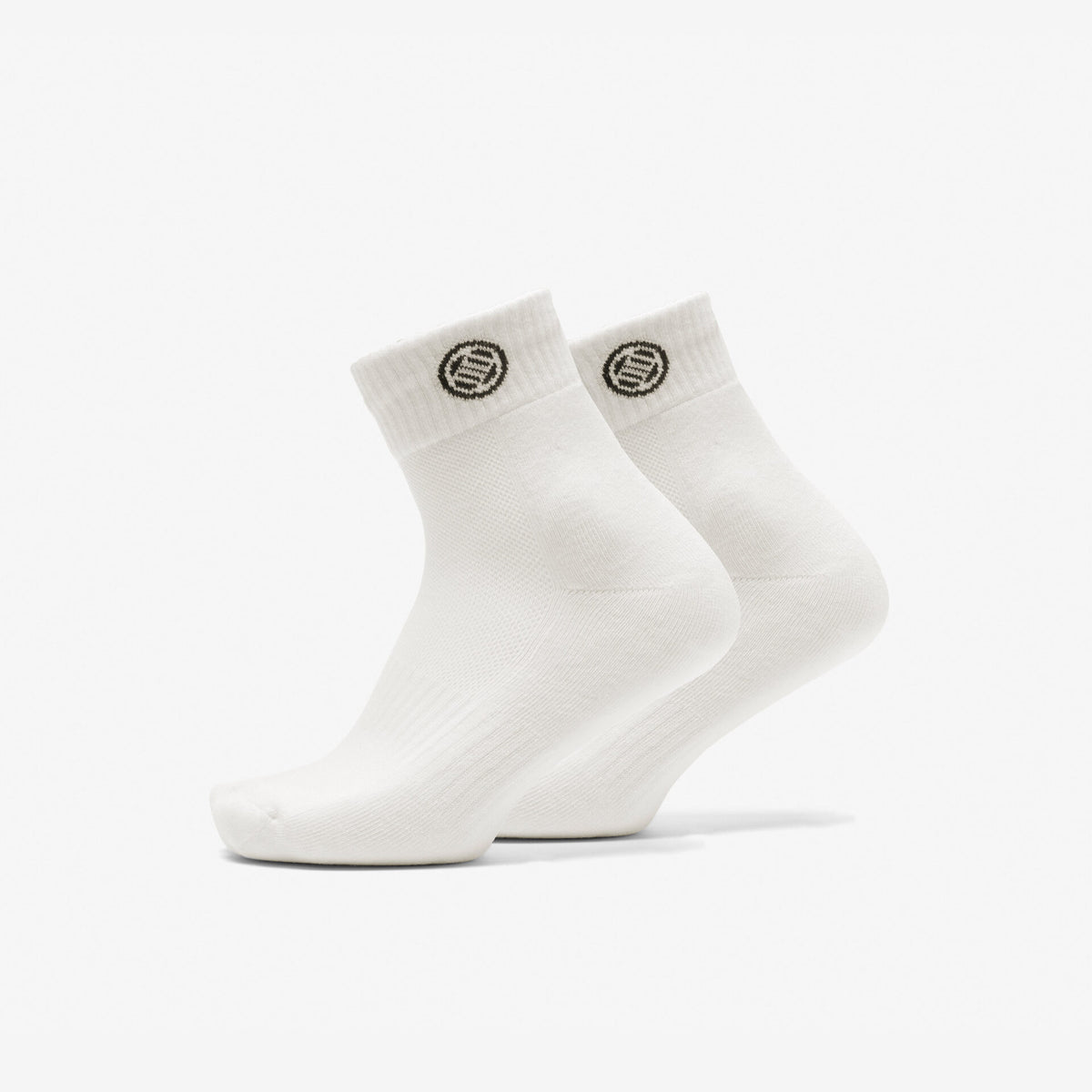 Socks product photo from LUXIAOJUN