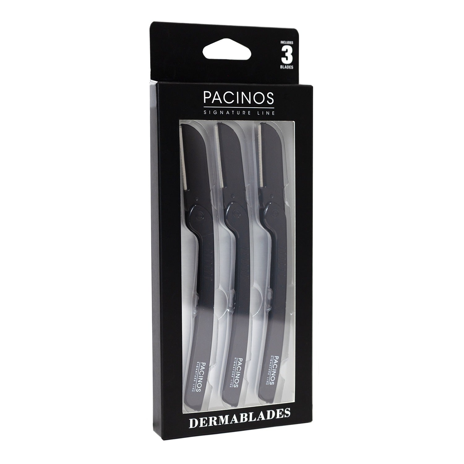 DERMA BLADES product photo from Pacinosproducts