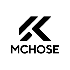 Mchose brand logo