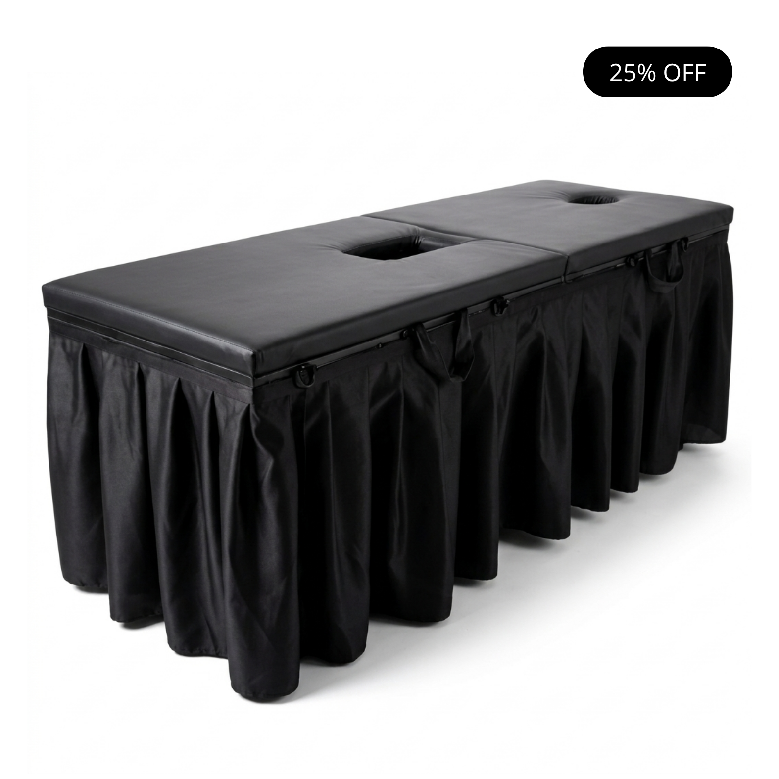 THE MILKER – Milking Table product photo from Myhomeinbold