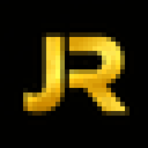 Jackrighteous brand logo