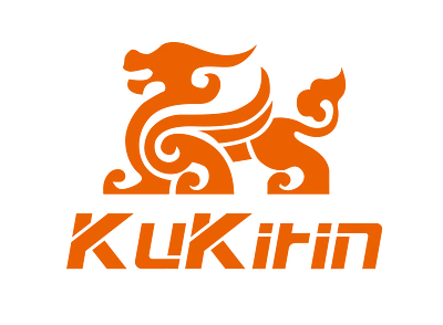 KuKirin PL brand logo