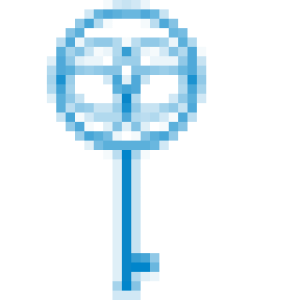 Magik Tea brand logo