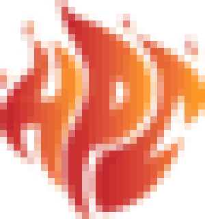 Highperformancecookers brand logo