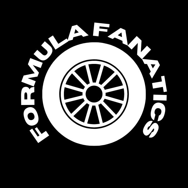 Formula Fanatics brand logo