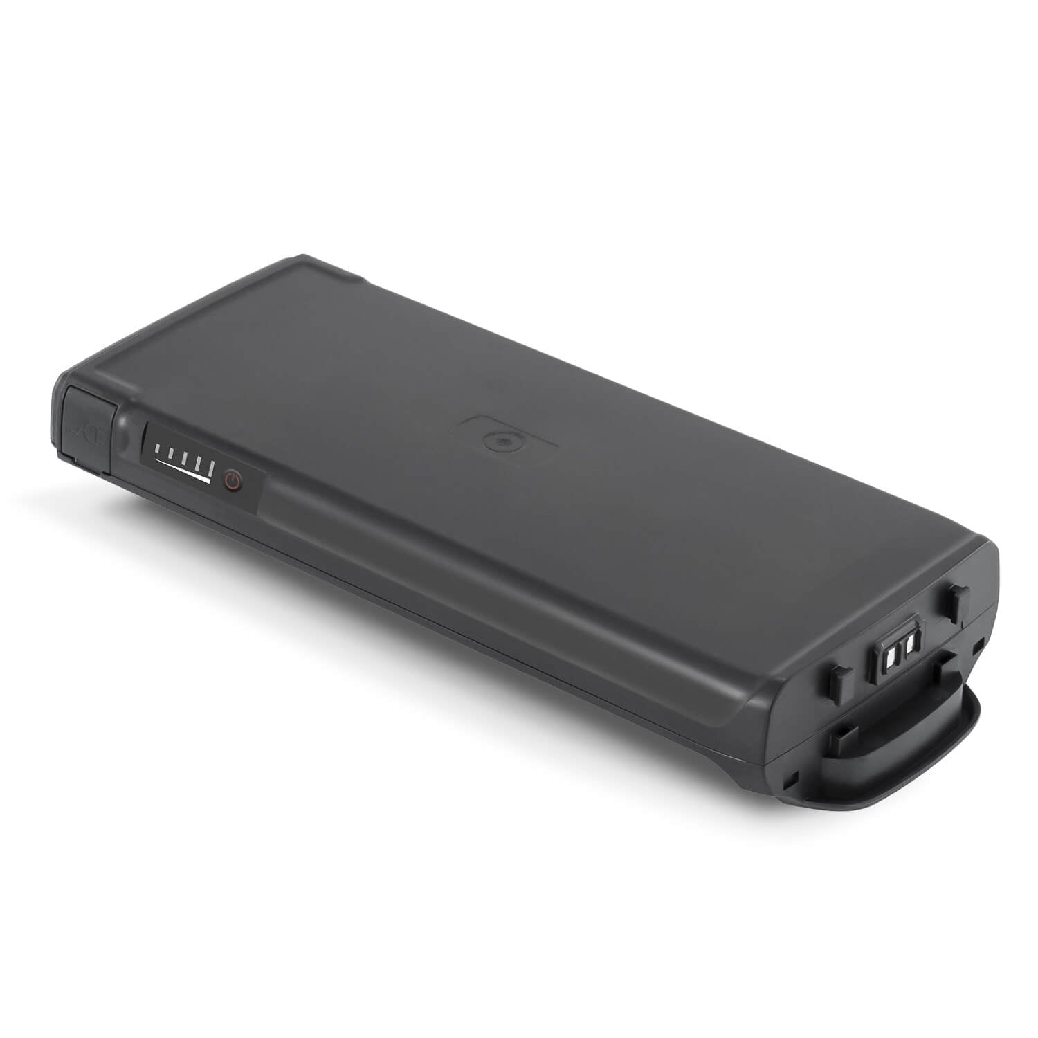 a replacement battery product photo from Yose Power
