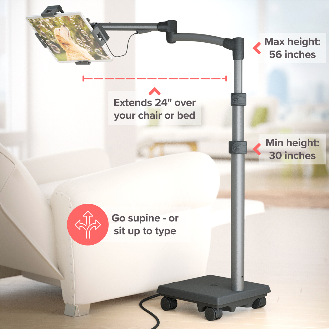 View product photo from LEVOstore