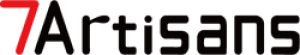 7artisans brand logo