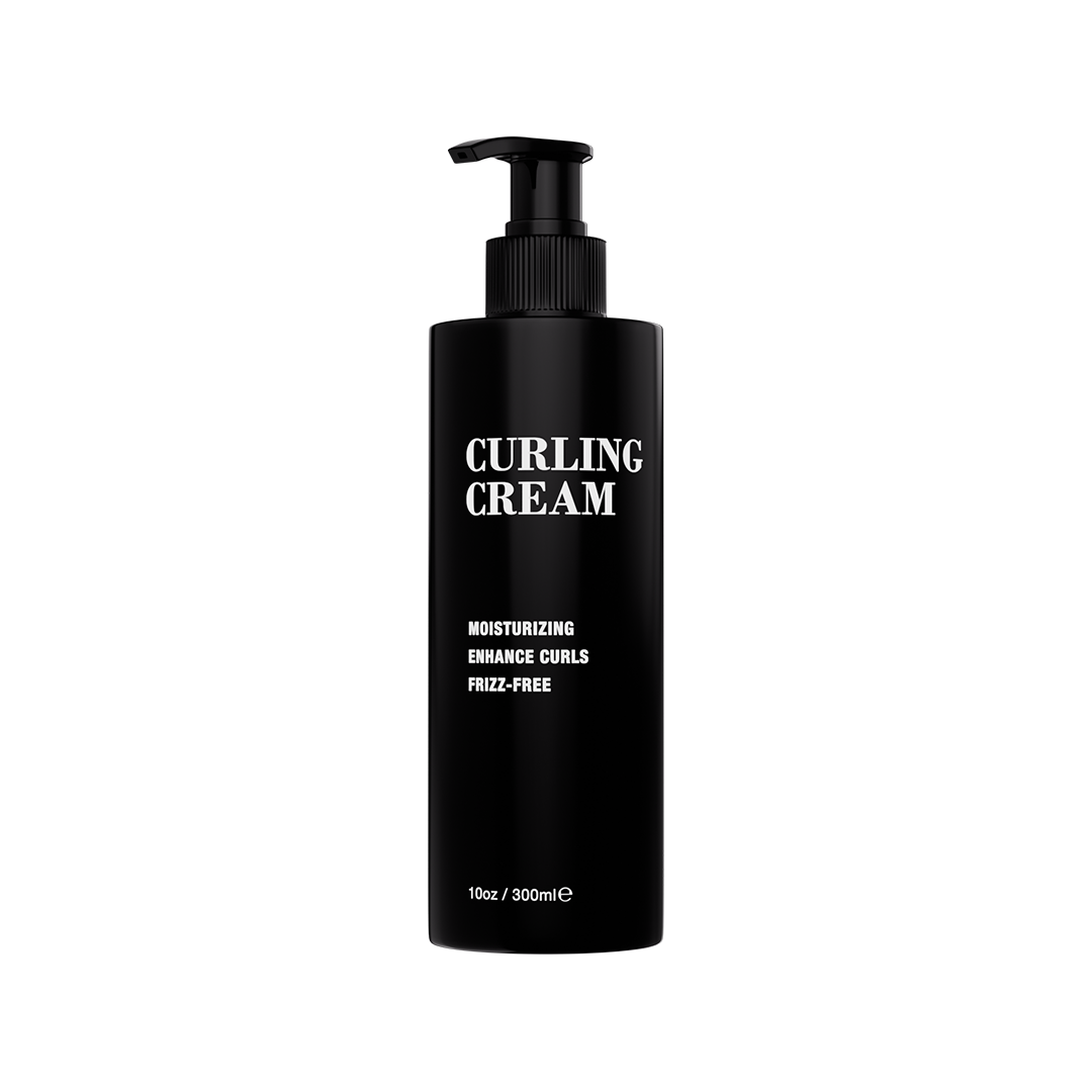 Curl Cream product photo from Pacinosproducts