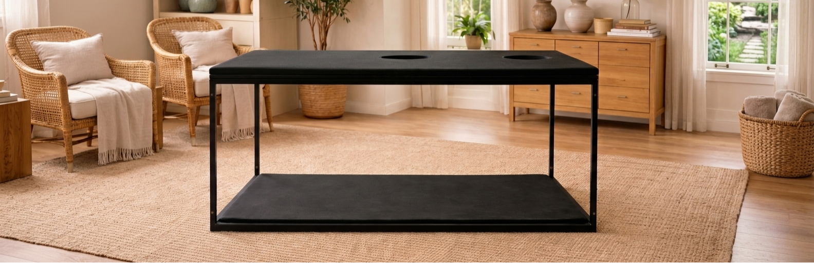 Myhomeinbold official store banner