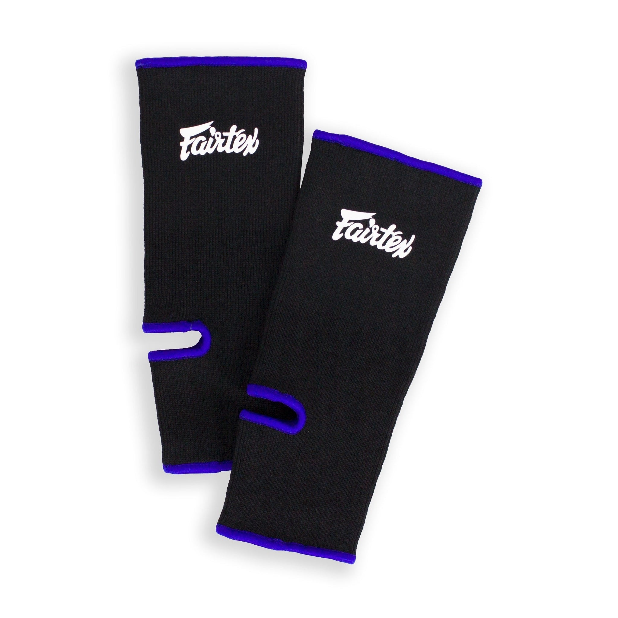 Ankle Guard Support product photo from Fairtexstore