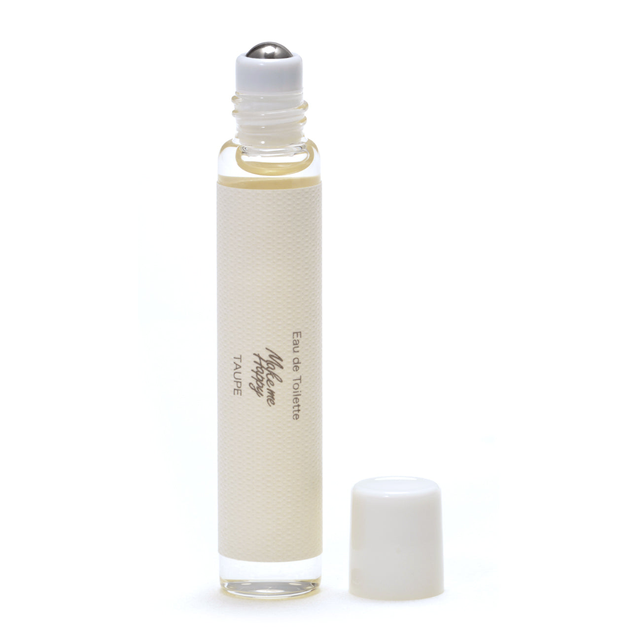 Eau de Toilette product photo from Canmake USA