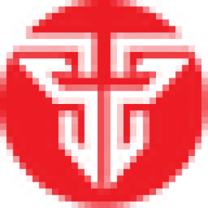 Fantechworld brand logo