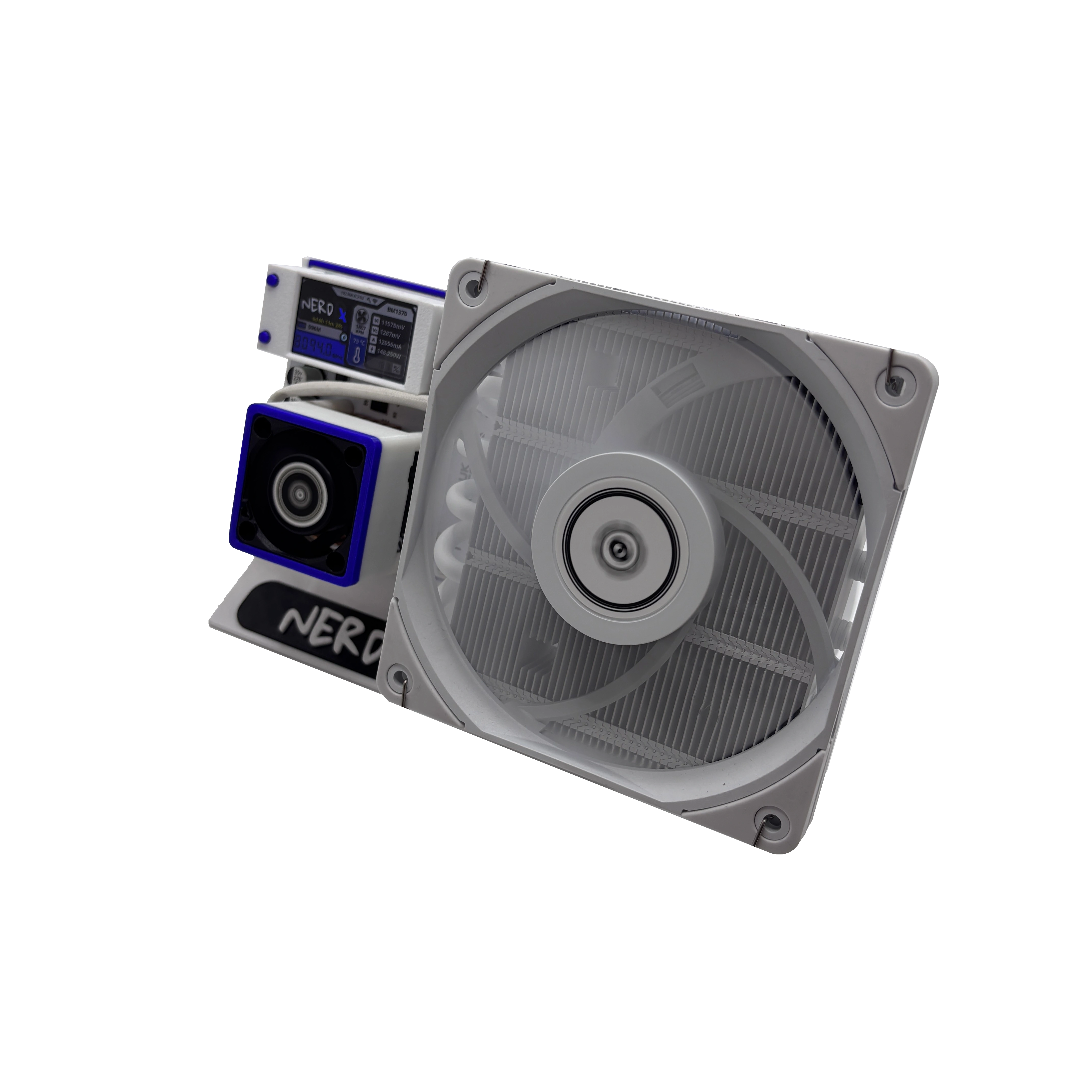 Nerdqx 8Th S product photo from Heliumdeploy