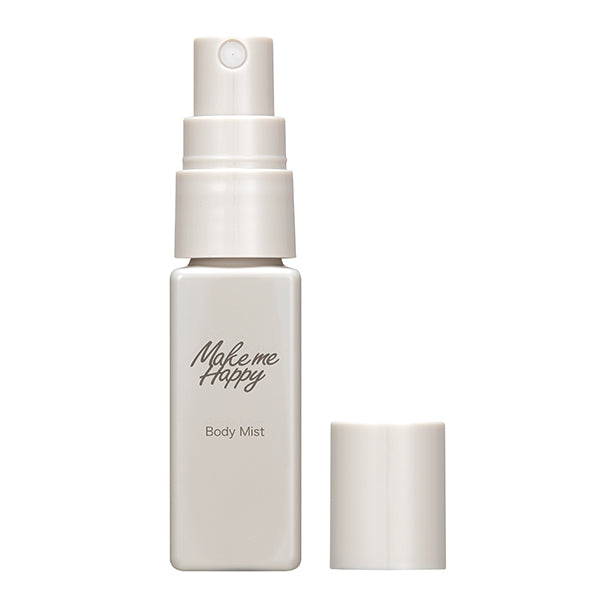 Body Mist product photo from Canmake USA