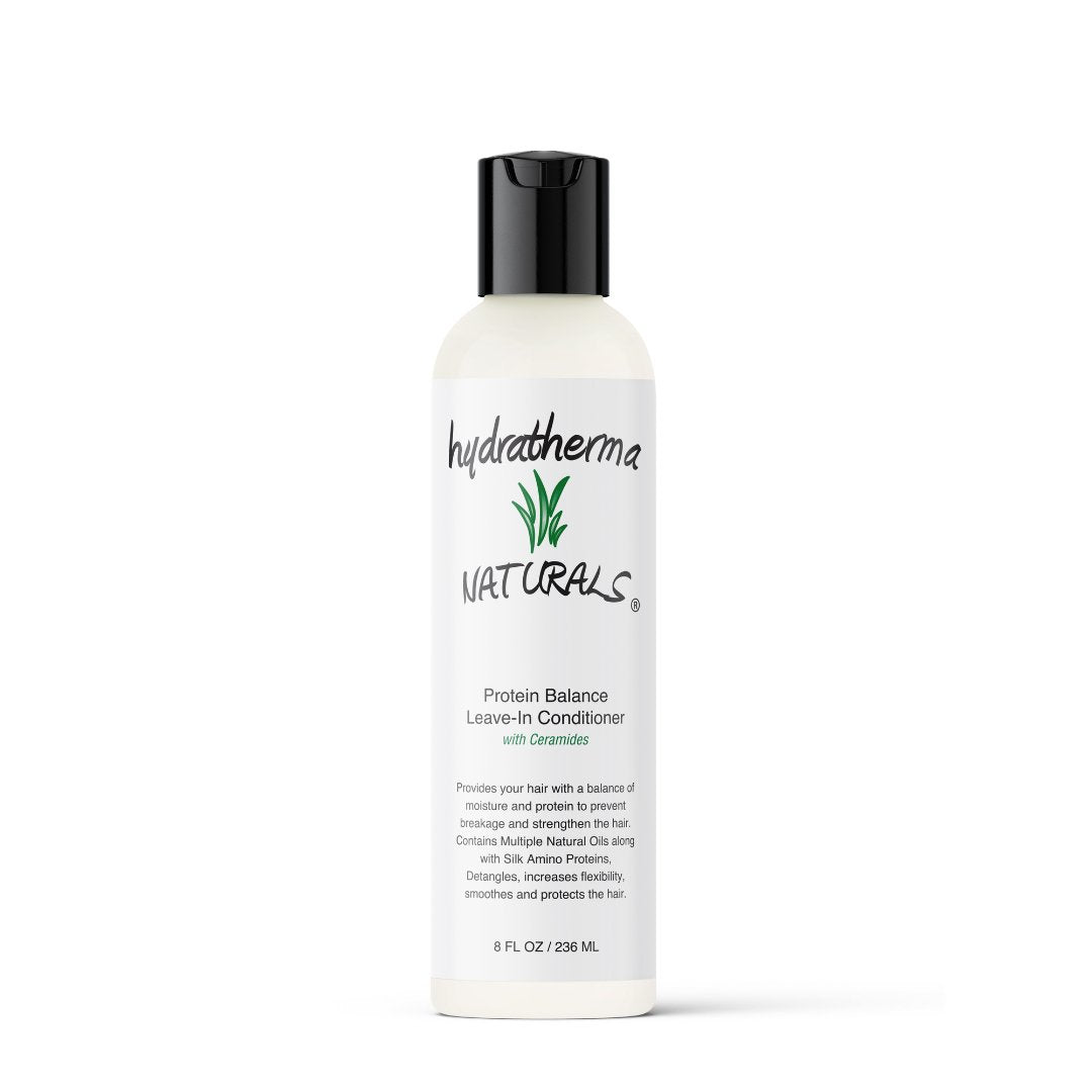 BEST SELLER! product photo from Hydrathermanaturals