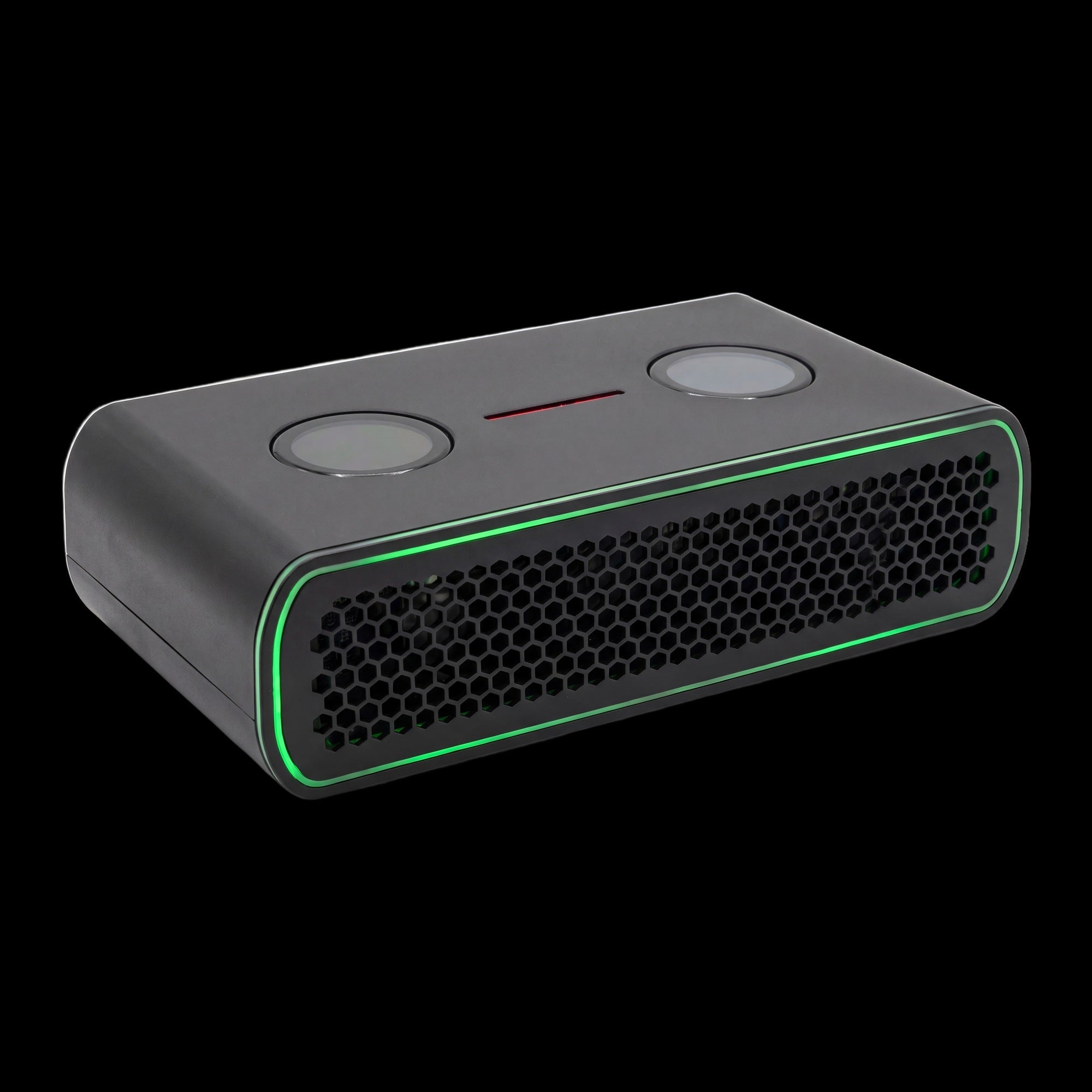 Drops Wed 12:00 ET Next drop · Hammer Miner The Thor P3. 12 TH/s · ~160W · $499 · $42 a terahash Get notified product photo from Heliumdeploy