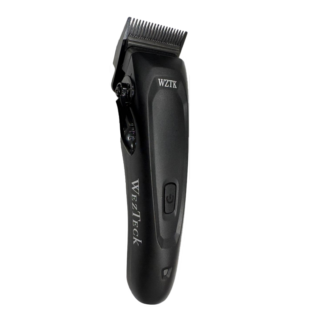The Wezteck Hair Clipper product photo from Wezteck