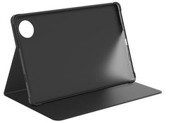 Ulefone official store banner