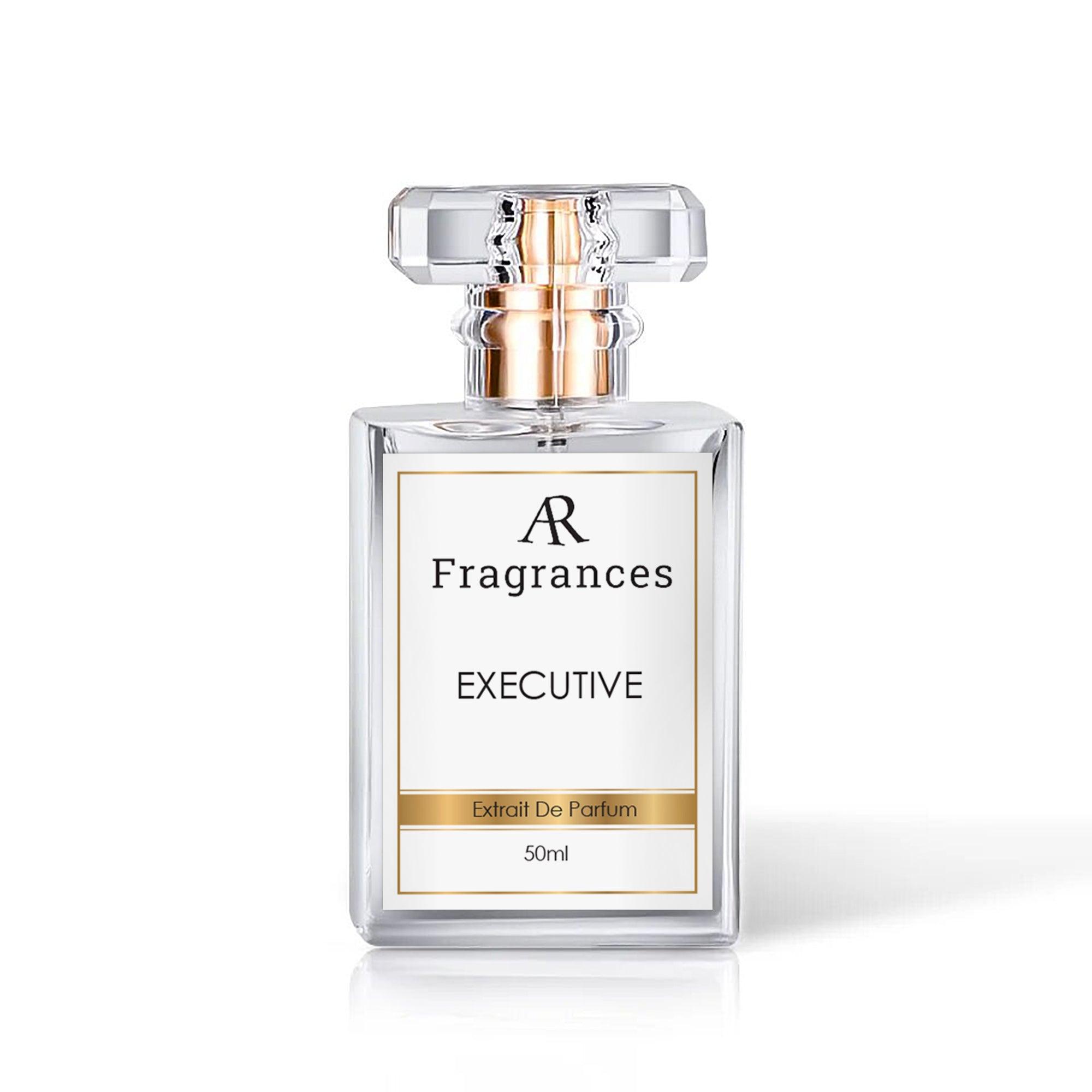 Sale Executive 7 reviews Inspired by Bleu de chanel Sale price$4500 $45.00 Regular price $25000 $250.00 Save 82% product photo from AR Fragrances official