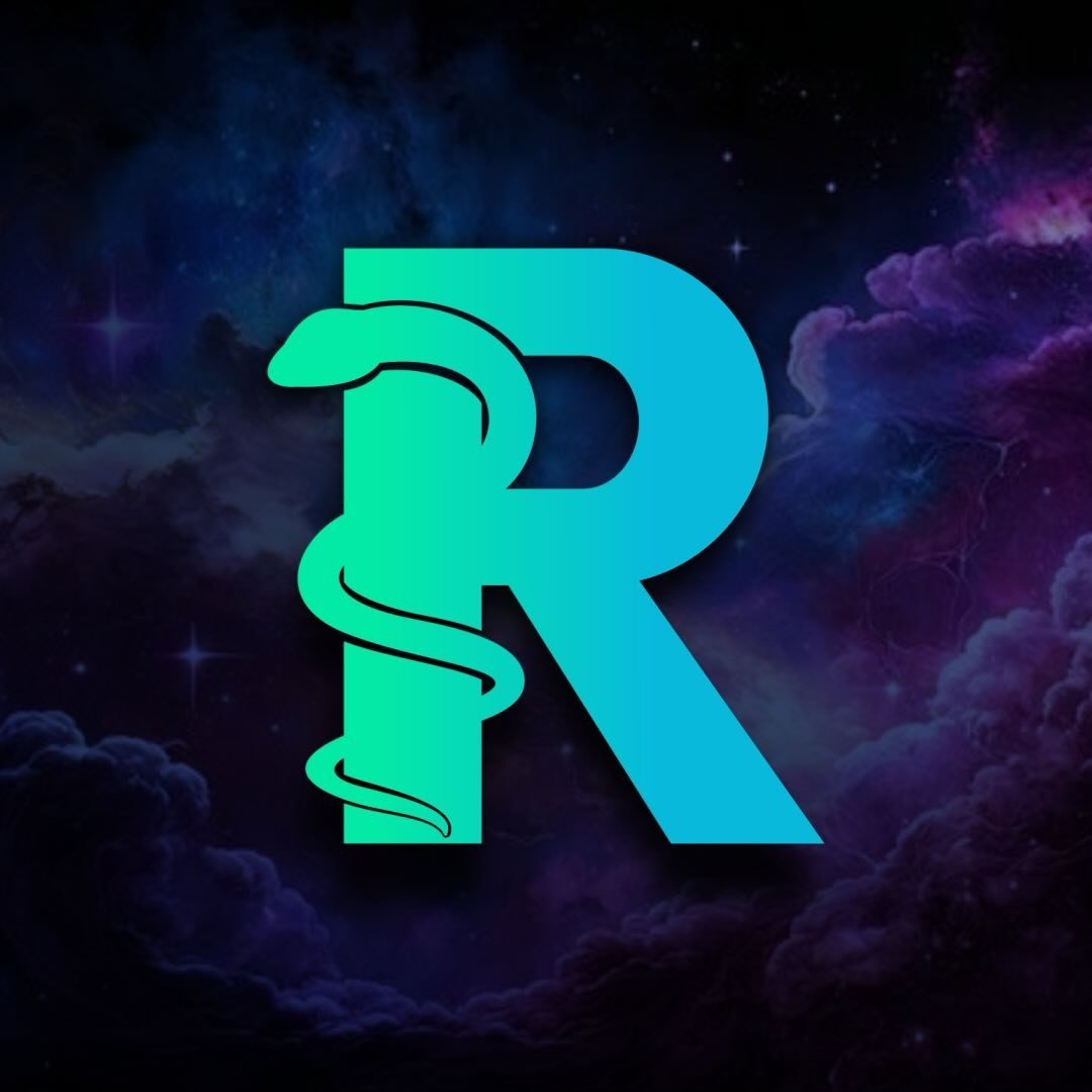 Revival of Wisdom brand logo