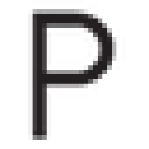 Parfaitlingerie brand logo
