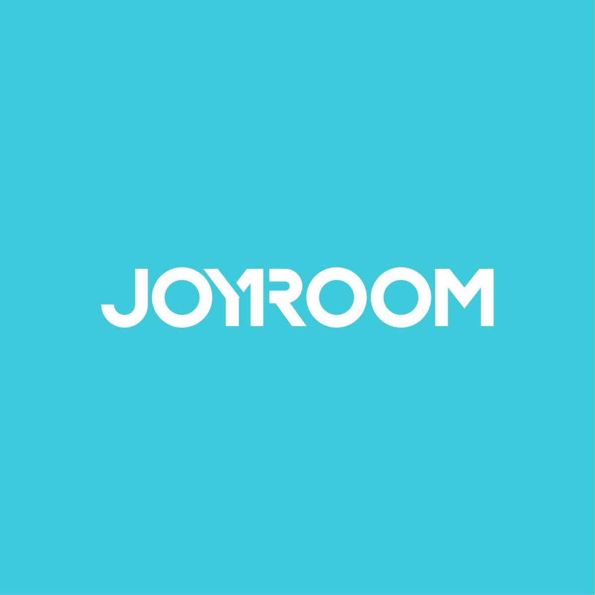 JOYROOM brand logo