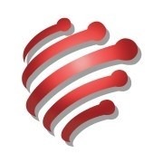 Ctronics brand logo