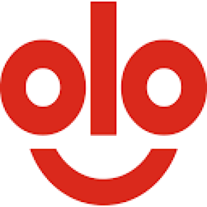 Procolored brand logo