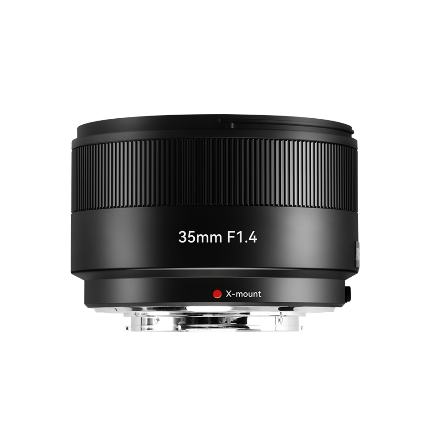 AF 35mm F1.4 APS-C product photo from 7artisans