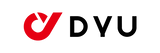 DYU Official Site xx brand logo