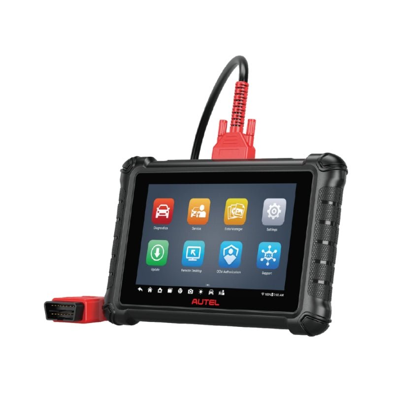 MX900 product photo from Autel-US
