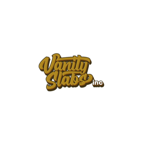 vanityslabs brand logo
