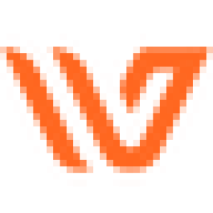 Weofly brand logo