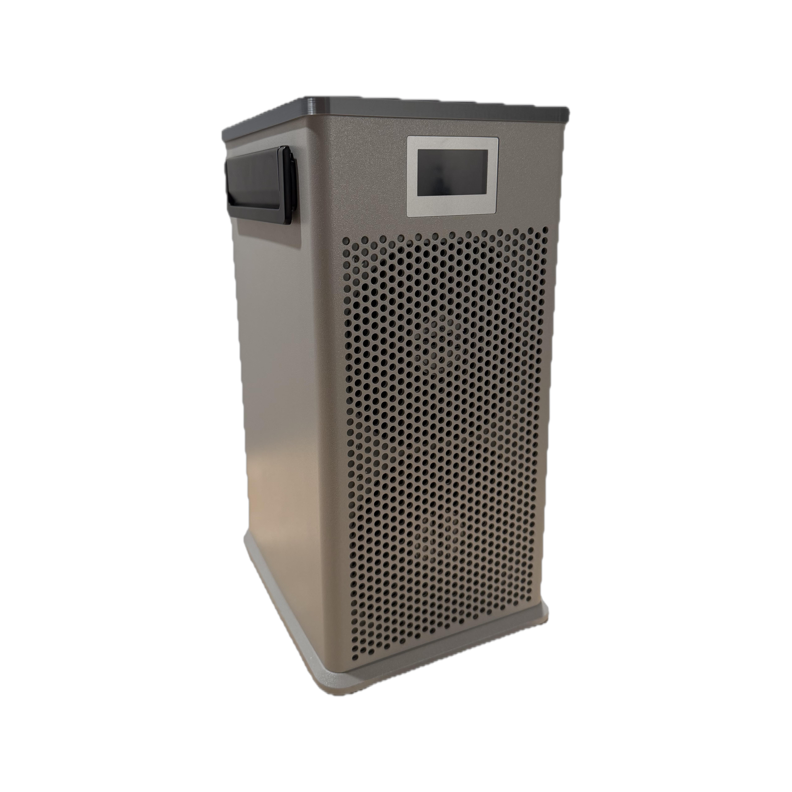 ⛏️ MAGIC MINER 40T · BATCH 3 DROPS FRIDAY 12:00 ET · 50 UNITS · $799 · GET ON THE LIST product photo from Heliumdeploy